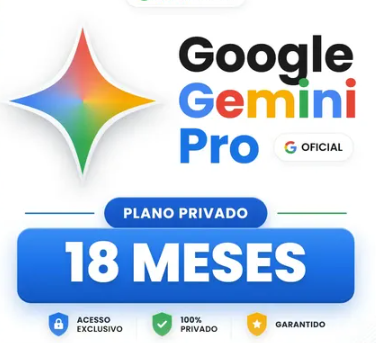 Google Flow + Google AI Pro
