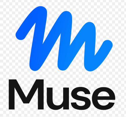 MUSE IA