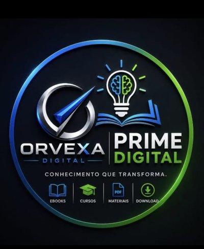 Prime Digital